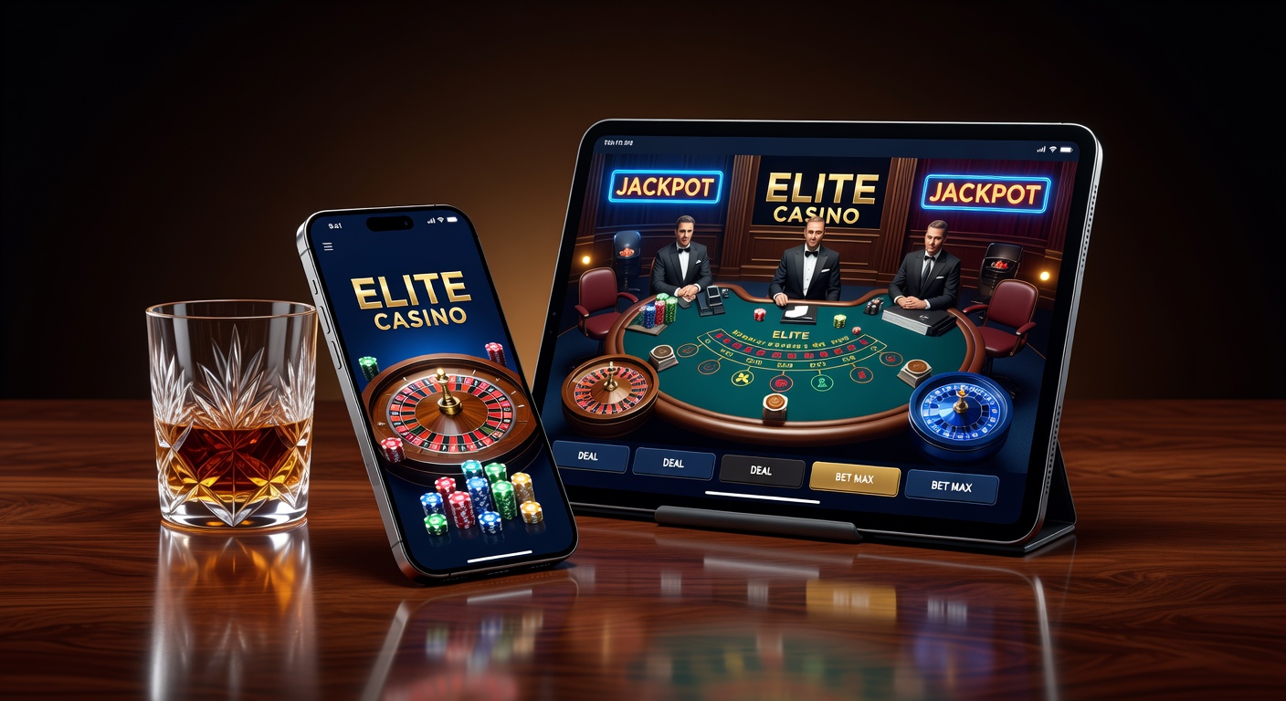 검증된 해외 카지노 사이트 추천 TOP 5 - 해외 카지노